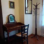 Lägenhet Antica Casa Al *