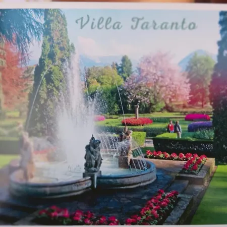 Antica Casa Al أوجيبيو